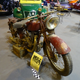 Illustration for article titled 1st Auto-Moto Classic in Strasbourg (Picdump)